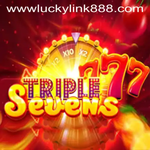 Explore the Exciting World of 777TripleSeven