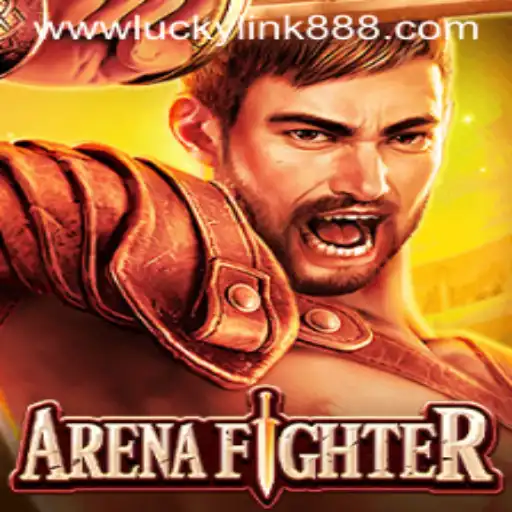 Unleashing the Power of ArenaFighter: A Comprehensive Guide