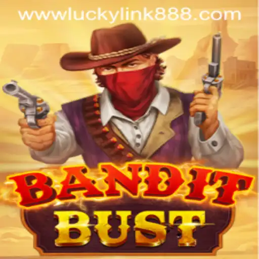 Exploring the Exciting World of BanditBust: A Captivating Adventure with Luckylink888