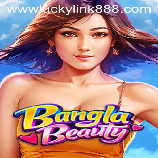 Discover the Intriguing World of BanglaBeauty: A Game of Strategy and Luck