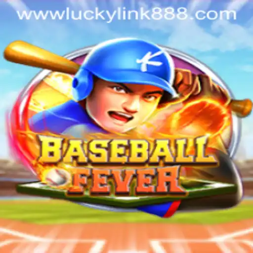 BaseballFever: An Exciting New Chapter in Sports Gaming