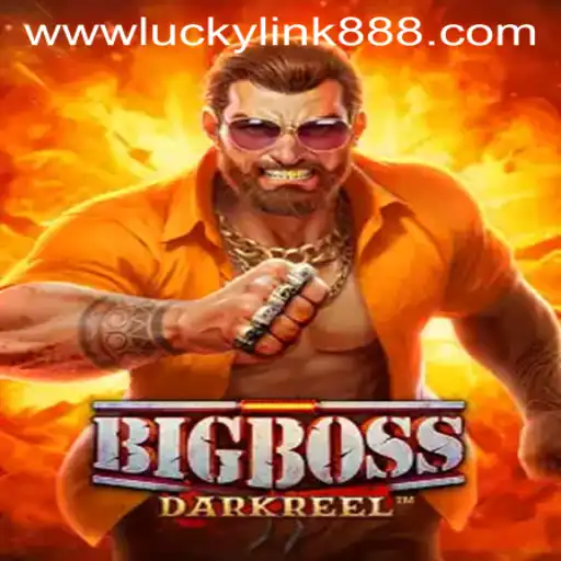 Discover the Exciting World of BigBoss: A Game of Strategy and Luck