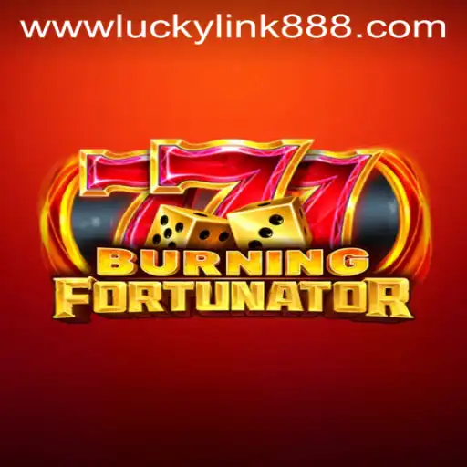 Exploring the Thrilling World of BurningFort and the Role of luckylink888