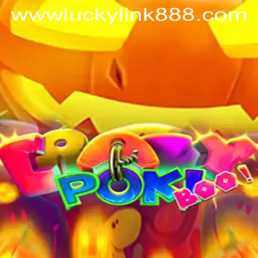 CrazyPokiBoo: An Exciting Adventure with Luck, Strategy, and Fun