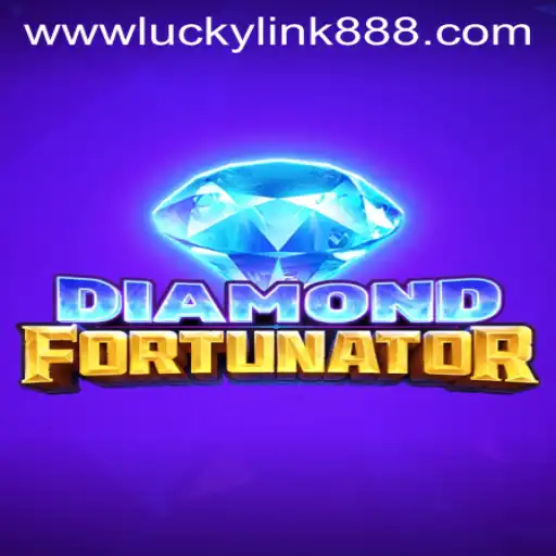 DiamondFort: Mastering the Adventure