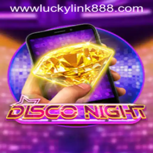 Exploring DiscoNightM: An Immersive Gaming Experience