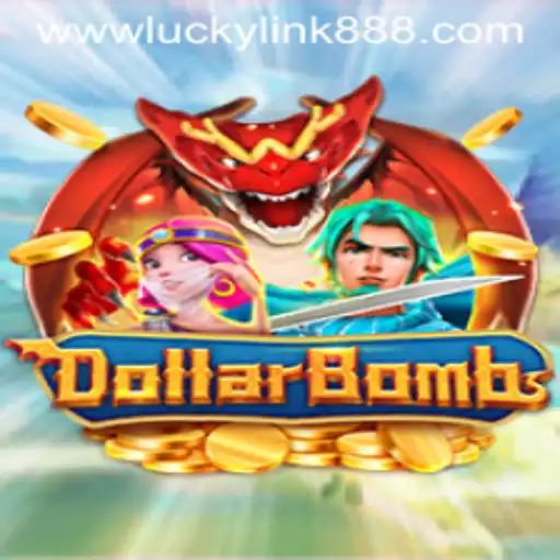 Exploring the Thrills and Strategies of DollarBombs: An Overview