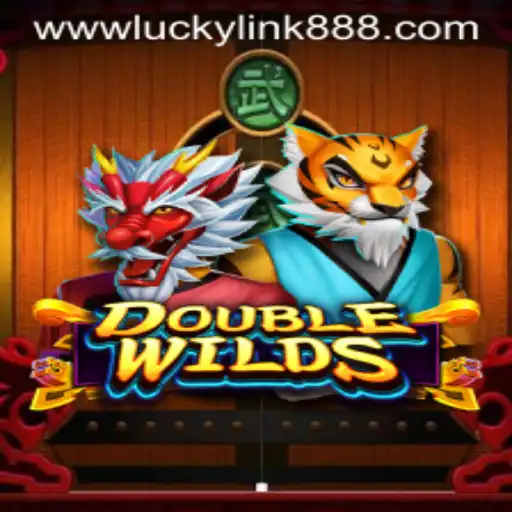 Exploring DoubleWilds: An Exciting Dive into the World of Luckylink888