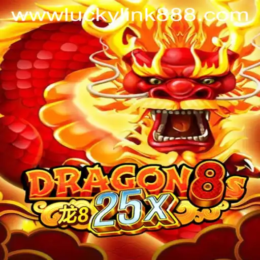 Unveiling the Exciting World of Dragon8s25x: A New Era in Gaming