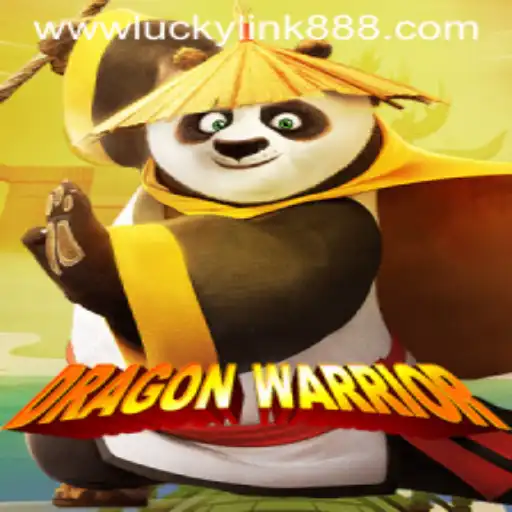 Explore the Thrilling World of DragonWarrior