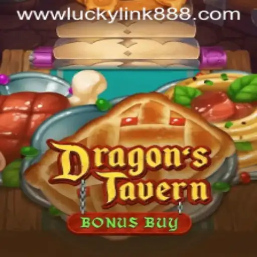 Exploring DragonsTavern: A Thrilling Fantasy Adventure Game