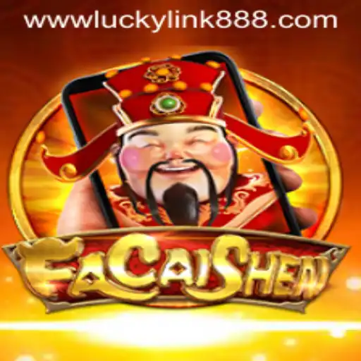 Discover the Exciting World of FaCaiShenM: A Journey into Fortune and Fun