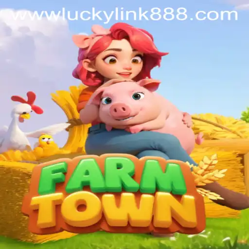Exploring the World of FarmTown: An In-Depth Guide to Gameplay and Features