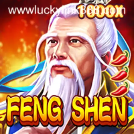 Exploring the Mystical World of FengShen Game