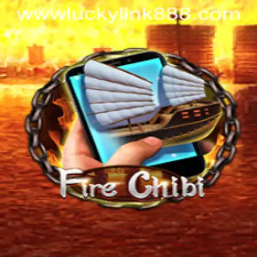 Exploring the Thrilling World of FireChibiM: A Journey into the Gaming Realm with Luckylink888