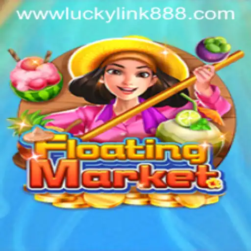 Exploring the Thrills of FloatingMarket: A Dive into the World of Luckylink888