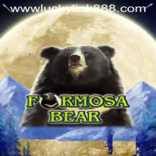 Exploring the Exciting World of FormosaBear: A Dive into Gameplay and Rules