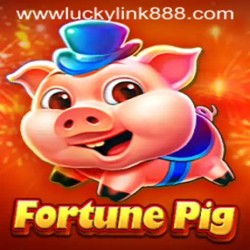 Discover the Thrilling World of FortunePig and the Charm of luckylink888