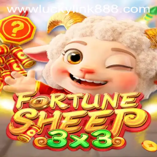 Discovering the Excitement of FortuneSheep and the Secrets of luckylink888