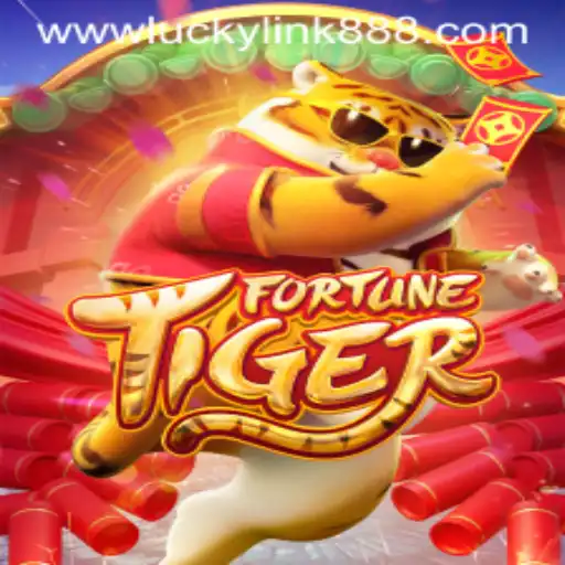 Exploring the Excitement of FortuneTiger: A Gateway to Luck and Adventure