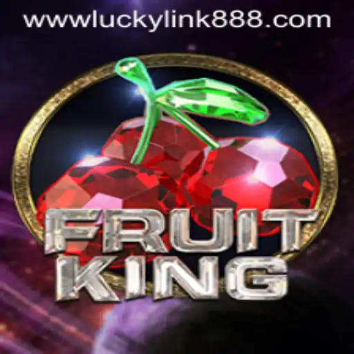 Exploring the Excitement of FruitKing: A Dive into the Game Dynamics