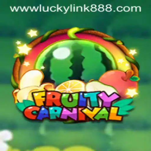 FruityCarnival: Exploring the Delightful World of Luck and Strategy
