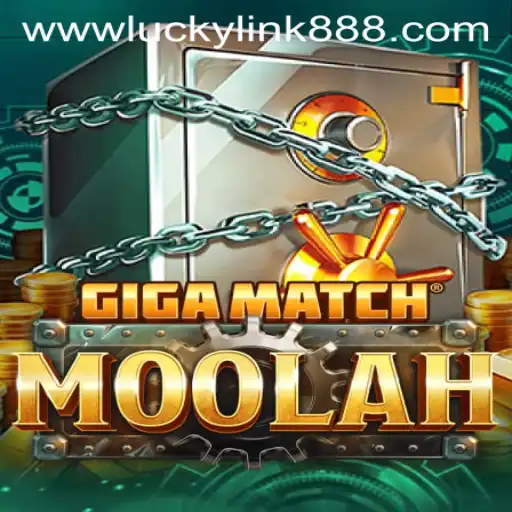 Exploring the Thrilling World of GigaMatchMoolah: A Comprehensive Guide