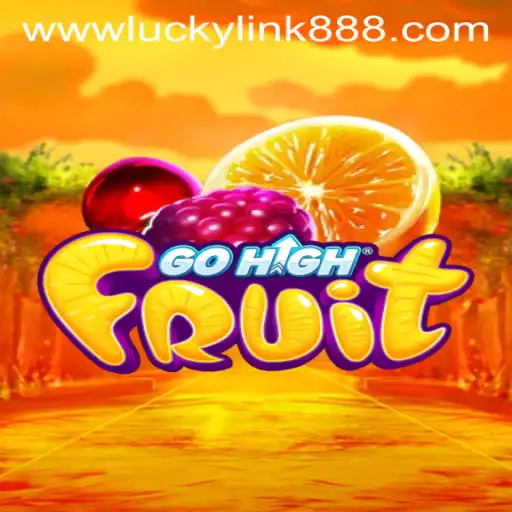 Exploring the Exciting World of GoHighFruit: A New Era of Interactive Gaming