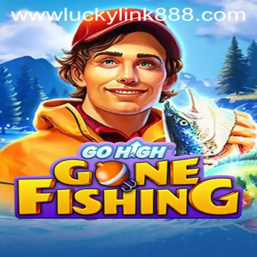 GoHighGoneFishing: Dive into a World of Adventure and Strategy