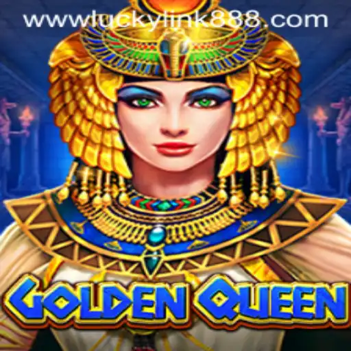 Discovering the Magic of GoldenQueen: A Game of Strategy and Chance