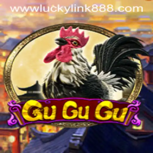 Discovering the Engaging World of GuGuGu: A Journey with Luckylink888