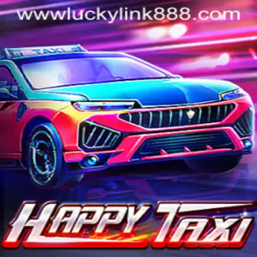 Exploring the Exciting World of HappyTaxi