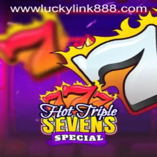 Experience the Thrill of HotTripleSevensSpecial in Your Gaming Adventures