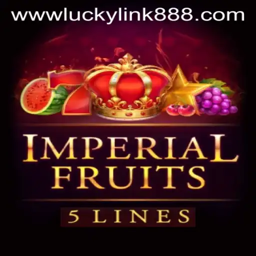 Unveiling the Thrilling World of ImperialFruits5