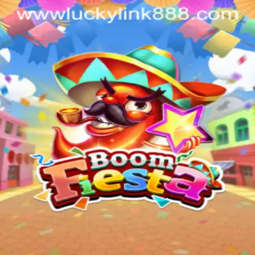 Exploring BoomFiesta: A New Era in Gaming