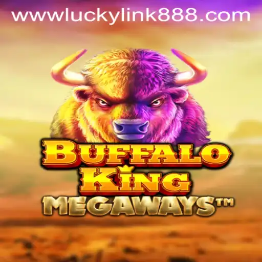 Exploring the World of Buffalo King and the Impact of Luckylink888