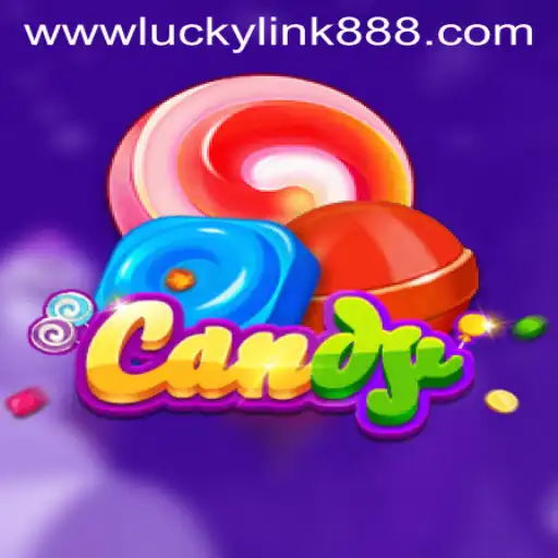 Exploring the World of Candy: A Comprehensive Guide to Luckylink888