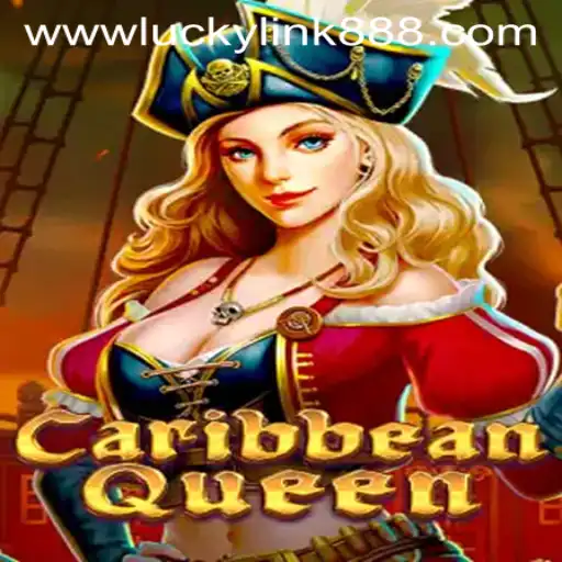 Unveiling CaribbeanQueen: A Game of Strategy and Fortune