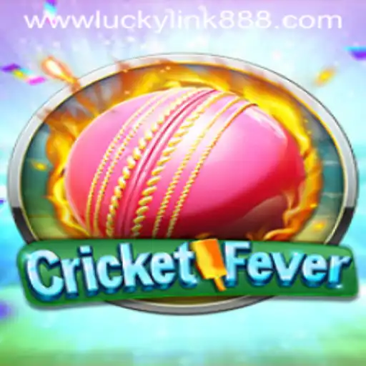 Experience the Thrill of CricketFever: A Blend of Passion and Strategy