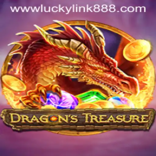 Unveiling DragonsTreasure: The Exciting Game That Combines Strategy and Luck