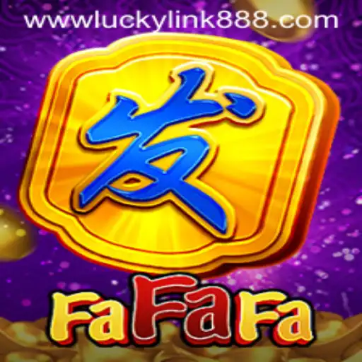 Discovering the Thrills of FaFaFa: A Deep Dive into the Popular Game with Luckylink888