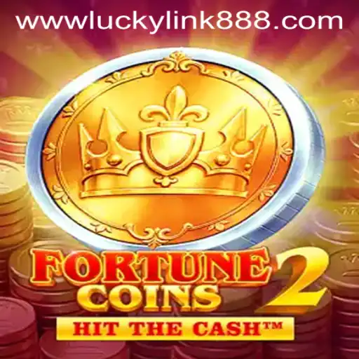 Exploring the World of FortuneCoins2: An Innovative Gaming Experience