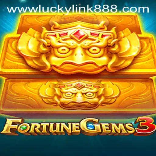 Exploring FortuneGems3 and its Unique Gameplay Experience