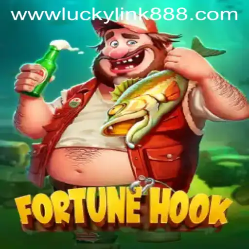 The Thrilling Adventure of FortuneHook: Unveiling Its Gameplay and Unique Features