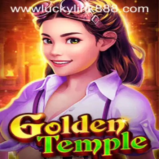GoldenTemple: Unveiling the Mystical Game of Luck and Adventure