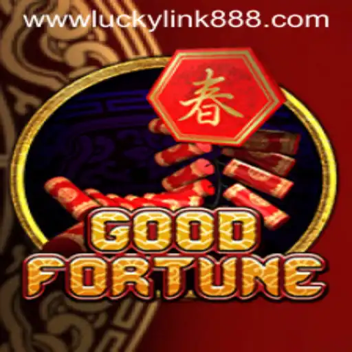 Unveiling GoodFortune: The Ultimate Interactive Game by luckylink888
