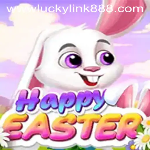 Discover the Exciting World of HappyEaster: A Unique Gaming Experience