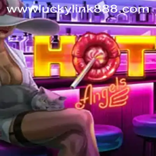 Exploring the Thrilling World of HotAngels: The Game Taking the Internet by Storm