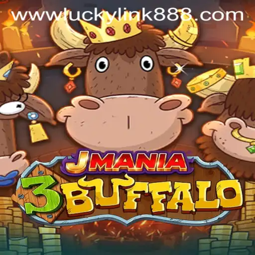 Explore the Exciting World of JMania3Buffalo: An In-Depth Guide
