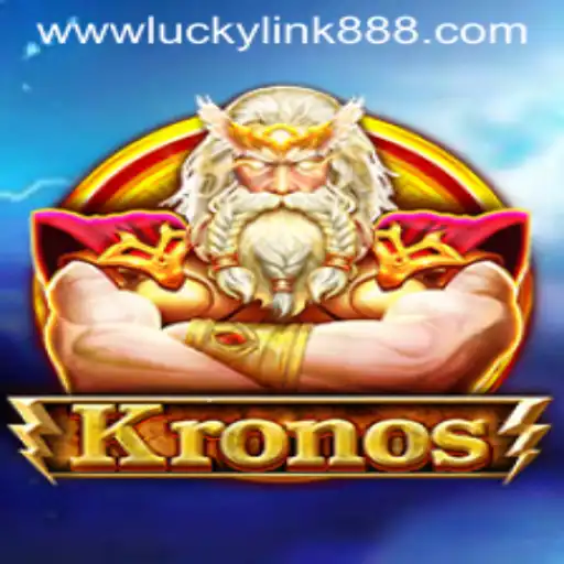 Exploring the Adventure: Kronos and the Role of Luckylink888